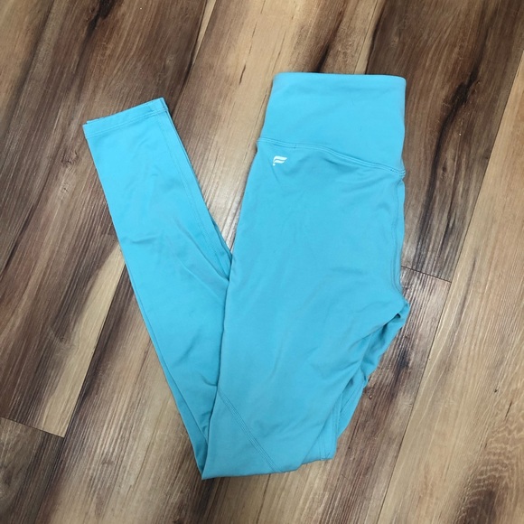 Fabletics motion 365 in xs - Picture 1 of 4